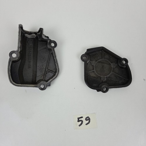 Ktm 125 2017 cache de - ktm,