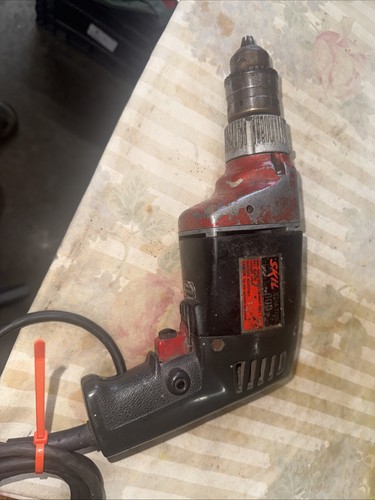 Skil hand drill drive - skil,
