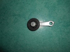 Roulette tendeur chaine