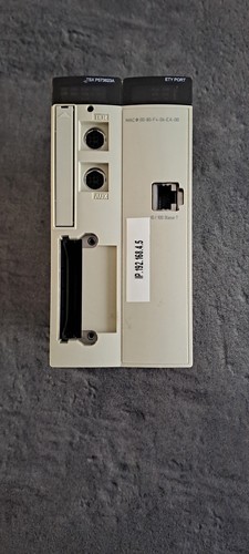 Schneider electric tsx p573623 - schneider,