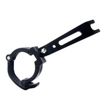 Support Pour Barre De Traction Au Moyeu 3099004800 TRAIL-GATOR Enfant Vélo