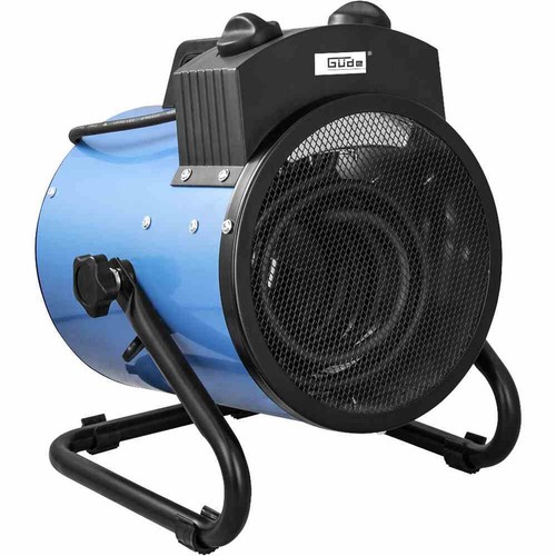 Chauffe electrique geh 3000 - electrique,