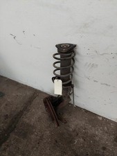 Demi train avant gauche FORD C-MAX 1 PHASE 2 1420863