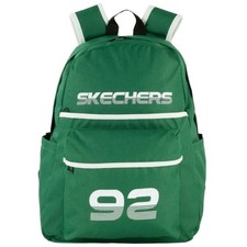 sacs à dos Unisexe, Skechers
