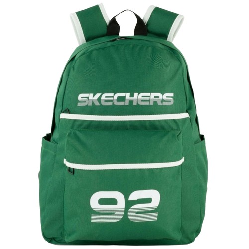 Sacs dos unisexe skechers - unisexe,,