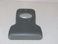 plafonnier renault TWINGO I (C06_) 8200208412 213480