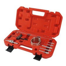 Outils Calage Distribution