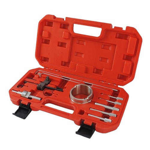 Outils calage distribution - calage,