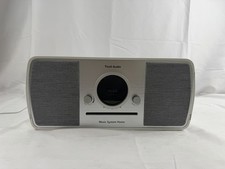 Tivoli Audio Music System