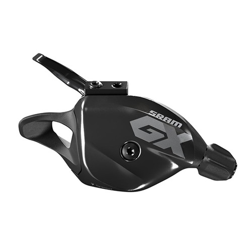 Manette vtt rapid - ., push-pull