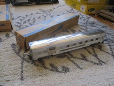 Amer flyer 660 aluminum - flyer,