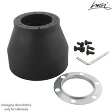 Moyeu de volant Toyota