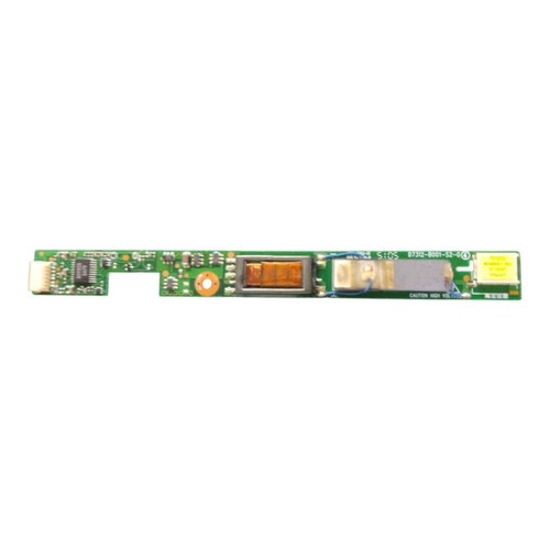 Inverter pour portable - pour,