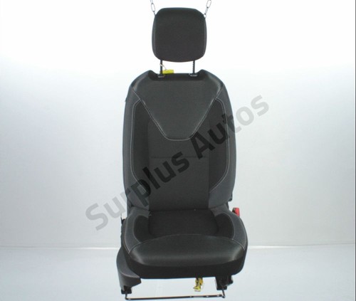 Siege avant droit 876112950r - avant,