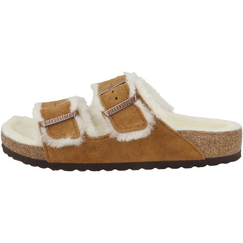 Birkenstock arizona laine - birkenstock, en