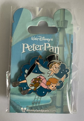 Pin broche michel - pin’s,
