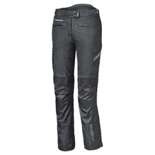 HELD Drax Pantalon De