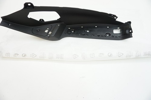 Piaggio gilera fuoco mp3 droit - gilera,