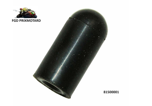 Kawasaki 900 1973 1975 - 900, 1973/1975