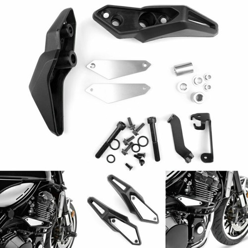 Moteur slider engine guard - slider,