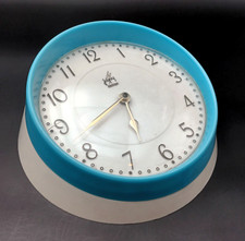 Rare horloge JAPY vintage