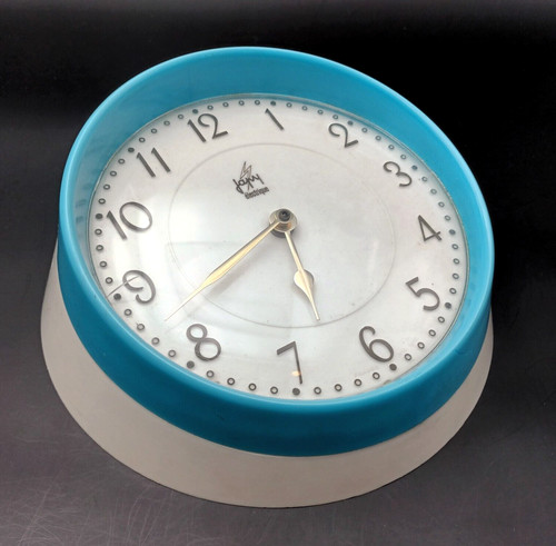 Rare horloge japy vintage - horloge,