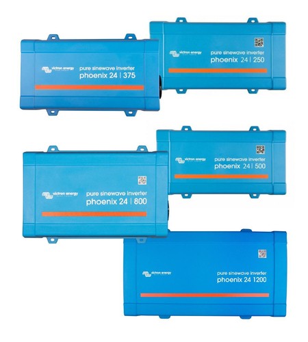 Victron energy - victron,