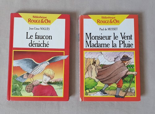 Lot livres bibliotheque - lot,