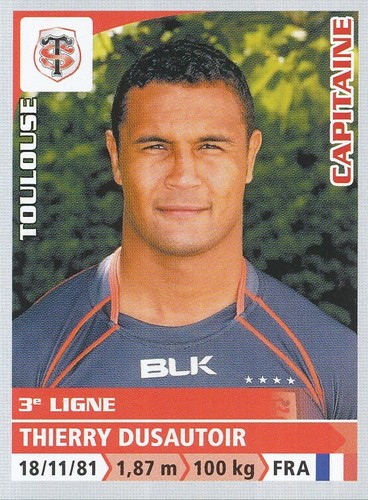 250 thierry dusautoir - thierry,