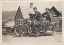 Photo, vue d'une roue