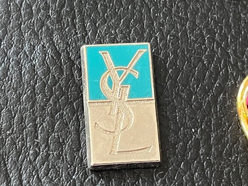 Pins pin enamel mode - pins,