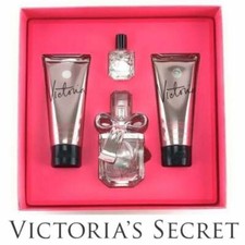 Victoria's Secret Victoria