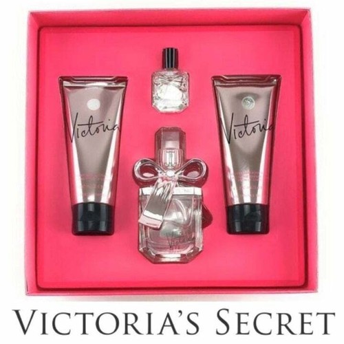 Victoria secret - victoria's,