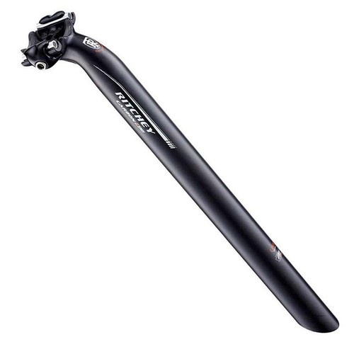 Tige selle ritchey wcs en - ritchey,