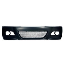 PARECHOC PARE CHOC PARE-CHOCS BMW E46 SERIE 3 TYPE M3 BERLINE COUPE CAB PHASE 1
