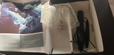 Micro surface pro - micro,