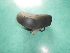 Selle Piaggio Ciao PX neuve ancien stock