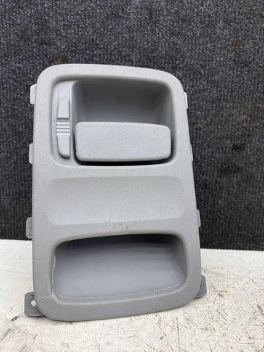Mercedes benz sprinter t - sprinter, 3,5-t