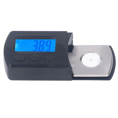 Mini poche balance - poche,