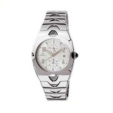 Montre Breil Femme in Acier 2519781342