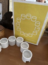 IKEA PS Design EHLEN JOHANSSON