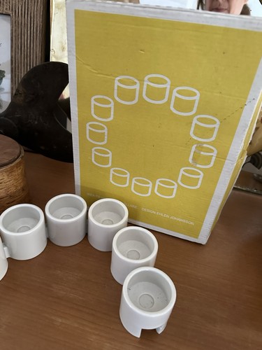Ikea design ehlen - ikea, johansson