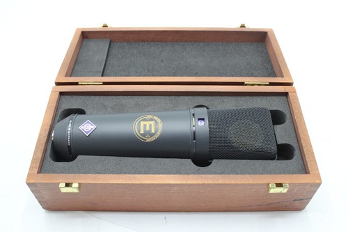 Neumann ai p48 - neumann, 87