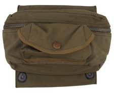 Trousse First Aid Aeronautic