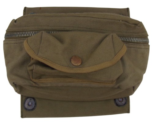 Trousse first aid aeronautic - first,