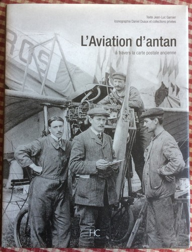 Livre aviation l - livre,