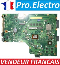 Motherboard Carte Mere Asus X75VC X75VD 60NB0240