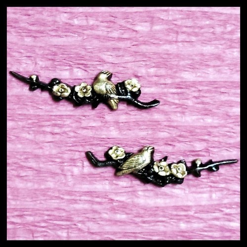 Raccord épée prune - , et