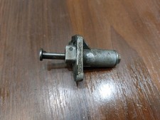 Linhai Hytrack 260 Tendeur de cames 1 pièce 