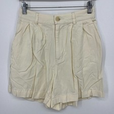 Scout Shorts Women's Size 2